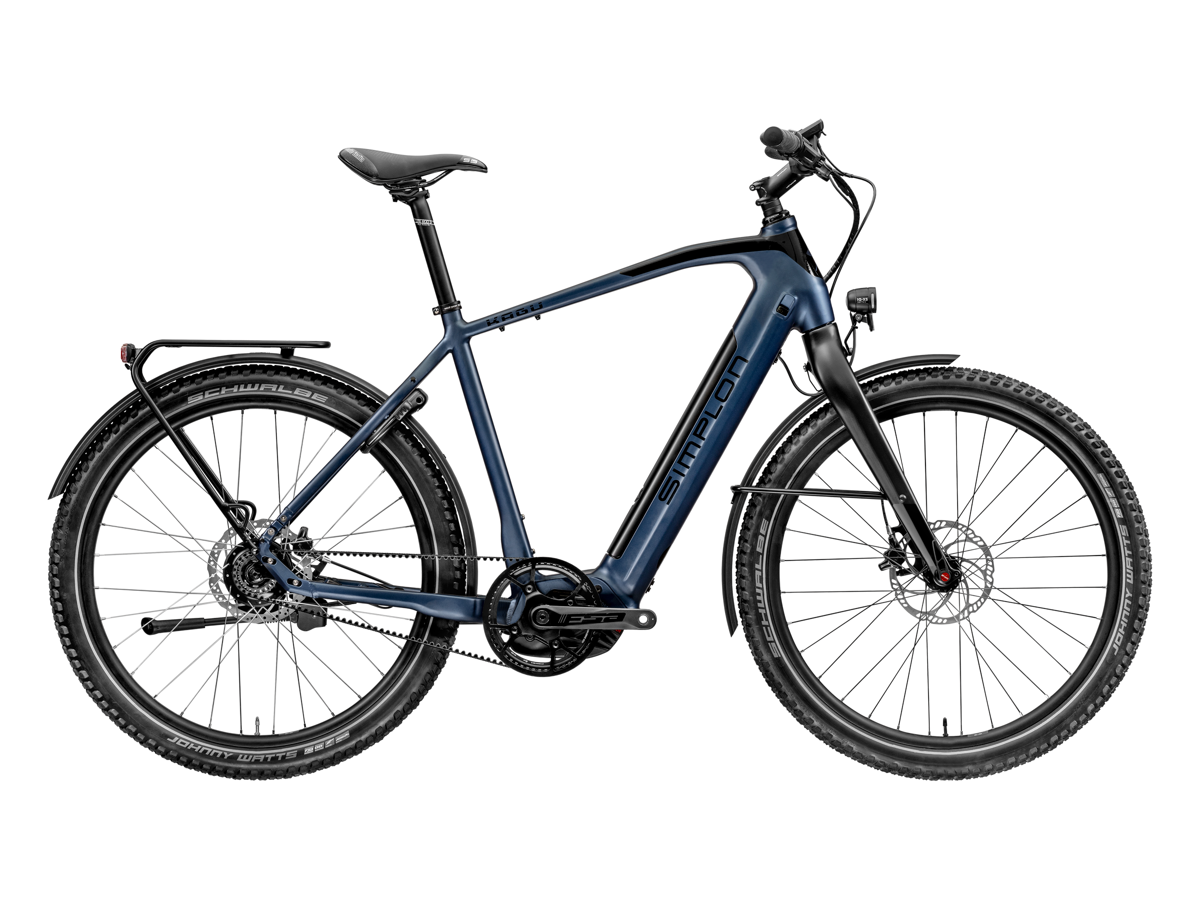 product_2022_e-bike_kagu_bosch_cx_275_herren_denim_blue_matt_black_glossy.png